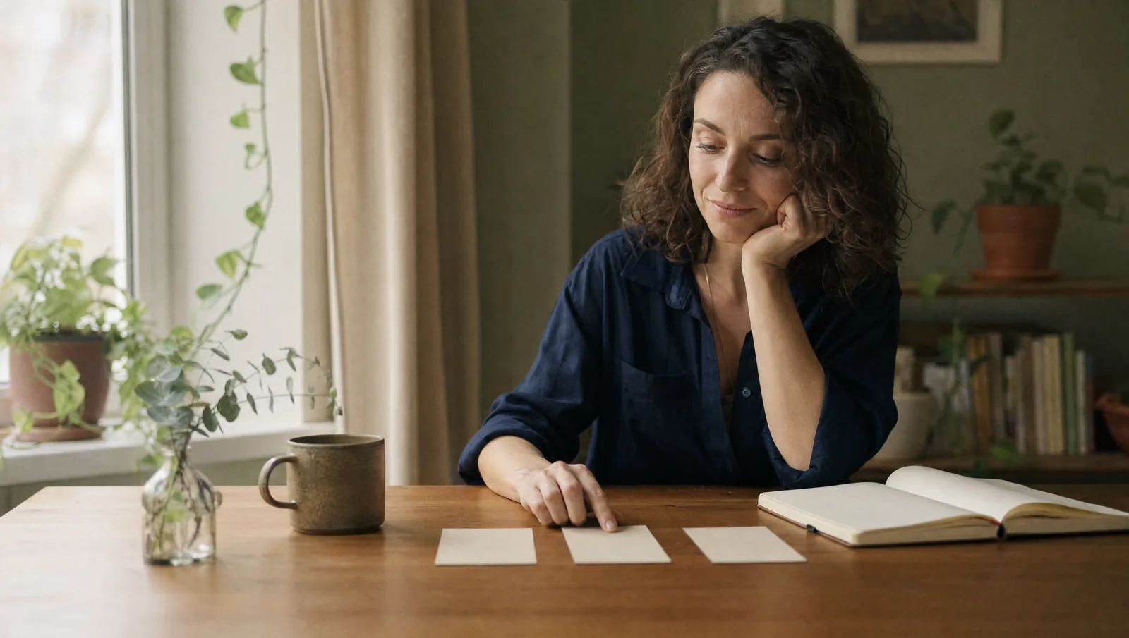 Qué hacer después de descubrir las altas capacidades en la adultez